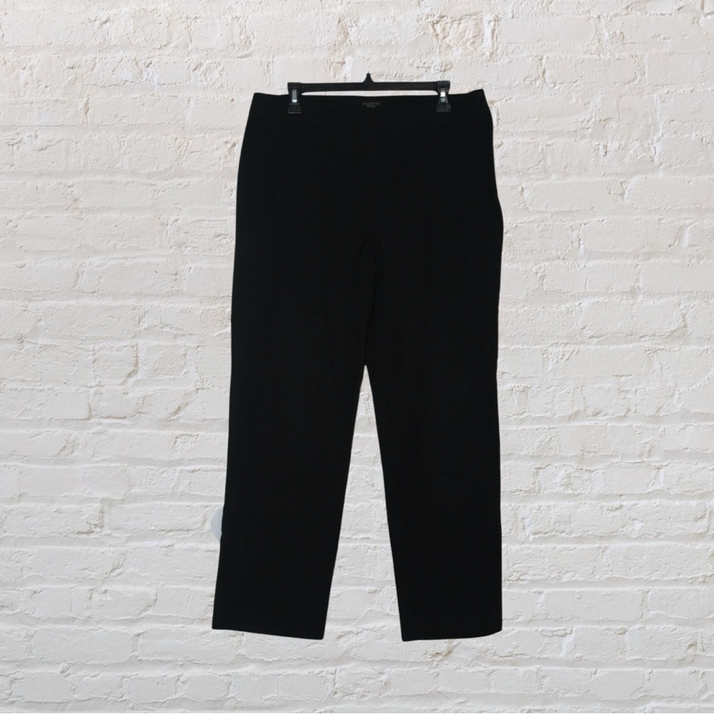Talbots Slacks